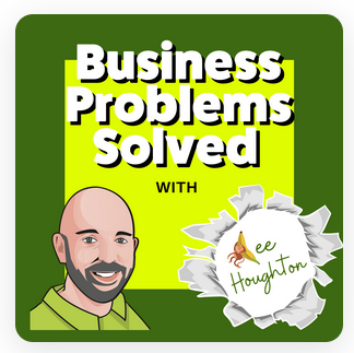 Business Problems Solved